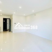 Officetel Lavida Plus Quận 7 – Sản phẩm giữ tiền an toàn, dòng tiền ổn định