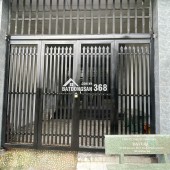 CHO THUÊ NHÀ NGUYÊN CĂN 76m2, CÓ THỂ Ở HOẶC LÀM VĂN PHÒNG, P.HIỆP BÌNH,HCM