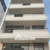 CHO THUÊPHÒNG TRỌ SÁT HUTECH,GTVT, NGOẠI THƯƠNG CHỈ 4TR/THÁNG