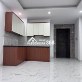 CHỈ 8,8 TỶ ĐỂ SỞ HỮU NHÀ MỚI 37M NẰM NGAY TRUNG TÂM QUẬN NAM TỪ LIÊM