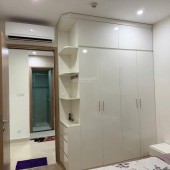 Bán căn hộ chung cư Sunshine Legend City