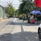 Bán đất Thạnh Lộc 47 ( TL47 ) Q12, diện tích khủng 498m2 gần 500m2, hẻm xe hơi vi vu