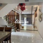 HÒA HẢI, CHỈ 6.99 TỶ - NHÀ 4 TẦNG, MT CHU LAI – KHU PHỐ CHỢ NON NƯỚC – NGŨ HÀNH SƠN.