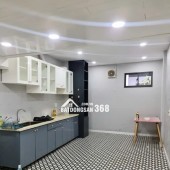 CHỈ 10.6 TỶ (TL) – SỞ HỮU NGAY NHÀ MẶT TIỀN Quận 8