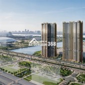 Chính chủ bán căn 08 Lumiere Cổ Loa view hồ, giá vốn chỉ 1.5 tỷ