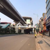 Cho thuê ở KĐT Văn Phú, Hà Đông