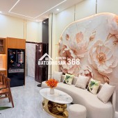 Cần Bán Gấp Nhà TL37 Quận 12 – 5x12 – Ô Tô Vào Nhà