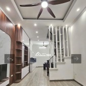 49M² – 4 TẦNG – MT 3.9M – Ô TÔ TRÁNH – TRUNG TÂM Hoàng Văn Thái  GIẢM CÒN 12,3 TỶ