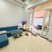 Bán nhà đường số 9, Phường Linh Tây, Thủ Đức, TP HCM. DT 76m2, cấp 4,  sổ hồng,  Giá 4.1 tỷ