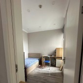 Cho thuê căn 2 phòng ngủ giá tốt hơn thị trường Vinhomes Greenbay