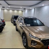 Bán Nhà Thái Hà, Đống Đa.DT 118m2 8T mặt tiền 6m giá 47 tỷ.LH :0383426696 Thu phương