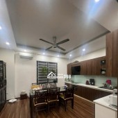 Bán Nhà Thái Hà, Đống Đa.DT 57m2 5T mặt tiền 5m giá 32tỷ .LH 0383426696