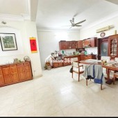 Bán Nhà Thái Hà, Đống Đa .DT 156m2 4T mặt tiền 13m giá 46 tỷ .LH 0383426696