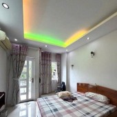 bờ kè xanh mát 9,6 tỷ