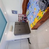  GIẢM CHÀO 700 TRIỆU – GIÁ MỚI 8,5 TỶ   MẶT TIỀN KINH DOANH – ĐƯỜNG 12M – Ô TÔ ĐỖ CỬA