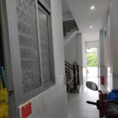  CHỦ GẤP BÁN – NHÀ 2 MẶT HXH – 11 PHÒNG CHO THUÊ   Dòng tiền 25 TRIỆU/THÁNG