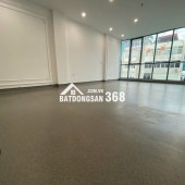  CHO THUÊ MẶT BẰNG NHÀ MẶT PHỐ VŨ PHẠM HÀM – CẦU GIẤY