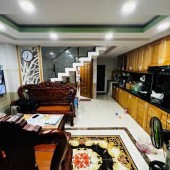 Bất động sản nhà phố phường 15 quận Tân Bình giá 8.4 tỷ