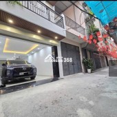 GARA 7 CHỖ – NGÕ RỘNG – PHÂN LÔ VIP  LÊ TRỌNG TẤN  18.2 TỶ