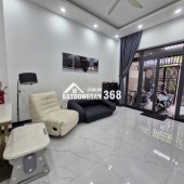 Bán nhà đườg số 8, Phường Linh Xuân, Thủ Đức, TP HCM. DT 92m2, 3 tầng, Giá 7.7 tỷ, Sổ Hồng - 0933125879