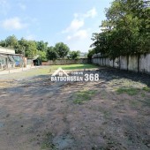 BÁN ĐẤT THỔ CƯ XÃ BÌNH MỸ (TRUNG AN CŨ) – CỦ CHI – CÁCH TÂN QUY TL15 500M