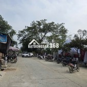 LÔ ĐẤT 98,1M FULL THỔ CƯ TẠI TÂN YÊN, TRƯỜNG YÊN, CHƯƠNG MỸ, HÀ NỘI