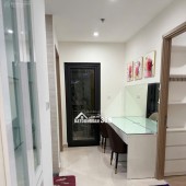 Bán căn hộ chung cư Sunshine Legend