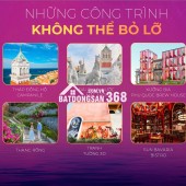  CƠ HỘI SỞ HỮU CĂN HỘ BIỂN NAM PHÚ QUỐC – TÀI SẢN KHAN HIẾM TRƯỚC THỀM APEC 2027