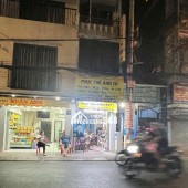 MẶT TIỀN KINH DOANH ĐỈNH - GIẢM SỐC CÒN 7.6 TỶ