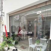 MẶT TIỀN TÁI THIẾT - SÁT CHỢ TÂN BÌNH - GIÁ SỐC 5.7 TỶ