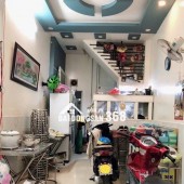 MẶT TIỀN TÂN BÌNH - GIẢM SỐC CÒN 7.1 TỶ