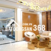 Liễu 0949265743 BIỆT THỰ AGORA CITY: DT LỚN - CHIẾT KHẤU KHỦNG 192m2 chỉ 3.7 tỷ (Full Sổ Thổ)