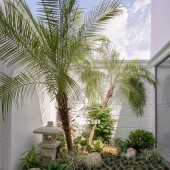 My 0937042608 AGORA CITY – ĐÓN ĐẦU PHÁT TRIỂN, AN CƯ VỮNG BỀN, ĐẦU TƯ SINH LỜI