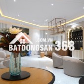 Đất biệt thự 192m2 giá chỉ 3,4 tỷ vị trí vàng Thủ Thừa, Long An  Agora City: 0987449422