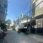 Bán nhà 77m2 , HXT 6M  Lã Xuân Oai , Tăng Nhơn Phú  , Q9,Giá 6 Tỷ 500 TL