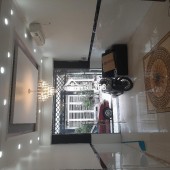 NHÀ XINH NỘI THẤT SANG CHẢNH - HẺM 6M (XE HƠI NGỦ TRONG NHÀ) 68M2GIÁ CHỈ 10 TỶ TL - NHÀ NỢ BANK CẦN BÁN GẤP