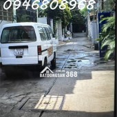 Bán nhà 4 tầng HXH Phạm Văn Đồng P.Hiệp Bình Tp.HCM, DT 90 m2 (4,8x19) Chỉ hơn 8 tỷ TL