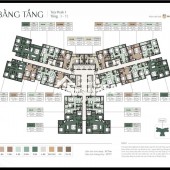 mở bán chung cư LUMIERE ESENCE PEAK