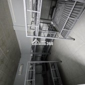  Mặt Tiền Tân Phú, 62m2, cho thuê 15 triệu , ,