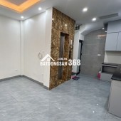 Bán nhà riêng Ngô Quyền_Hà Đông_32m2_thang máy_Nhỉnh 10 tỷ có thương lượng