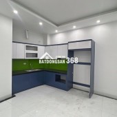 Bán nhà riêng Đại Mỗ_Nam Từ Liêm_DTSD:63m2_5 tầng_8,05 tỷ có thương lượng !