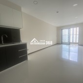 Bán Căn Hộ 2Pn tại dự án De Capella Quận 2 cũ, DT 76m2 giá 8 tỷ nhà HTCB SHR