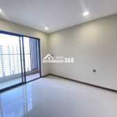 De Capella Quận 2 – căn hộ 2PN 76m² view nội khu, không gian sống yên tĩnh giữa trung tâm.