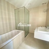 Căn góc 3PN De Capella Quận 2 – lựa chọn giữ tài sản an toàn tại lõi trung tâm.