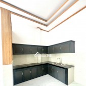 CHỦ NGỘP BANK CẦN BÁN GẤP CĂN NHÀ CẤP 4 TẶNG FULL NỘI THẤT GẦN KDL BỬU LONG - 500TR SỞ HỮU NGAY