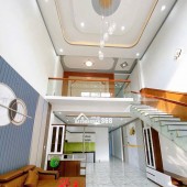 Chính chủ gửi bán căn nhà tâm huyết gần KDL Bửu Long. Chỉ cần thanh toán 400tr là sang tên - dọn vào ở ngay!