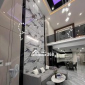 Cần bán gấp căn nhà Tâm huyết mới xây gần ngay du lịch bửu Long