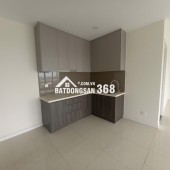 Officetel Lavida Plus Quận 7 – giỏ hàng hiếm