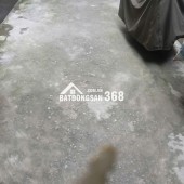 BÁN ĐẤT TẶNG NHÀ – VÕNG THỊ, TÂY HỒ – GIÁ TỐT -  Ngõ 8 Võng Thị – Tây Hồ – Hà Nội