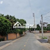 VIEW HỒ, LÕI CNC, ĐỐI DIỆN ĐH FPT, ĐHQG, CÁCH METRO 500M, Ô TÔ TRÁNH, 127M2, MT7,